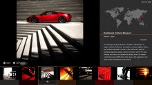 Gran-Turismo-7-28-16-05-2025