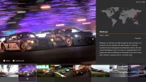 Gran Turismo 7 28 26 02 2025