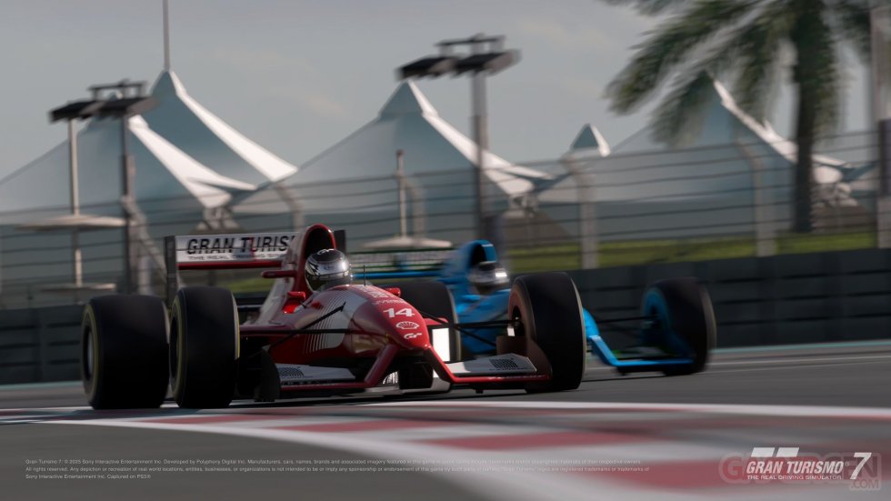 Gran-Turismo-7-29-03-12-2025