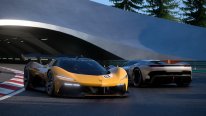 Gran Turismo 7 29 28 08 2025