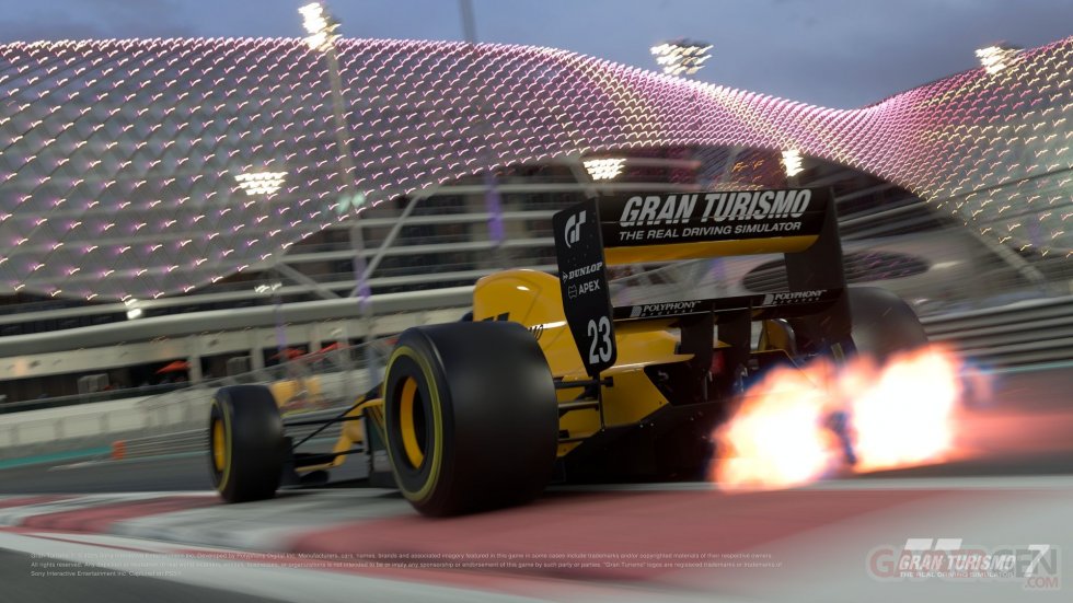 Gran-Turismo-7-30-03-12-2025