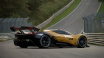 Gran Turismo 7 30 28 08 2025