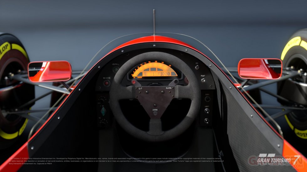 Gran-Turismo-7-31-03-12-2025