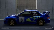 Gran Turismo 7 31 24 07 2024