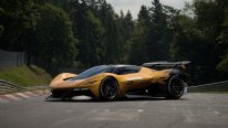 Gran Turismo 7 31 28 08 2025