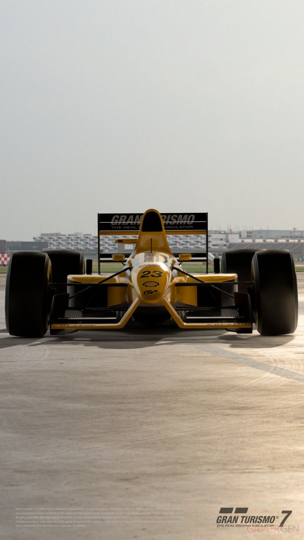Gran-Turismo-7-32-03-12-2025