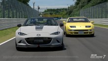 Gran-Turismo-7-32-24-09-2025