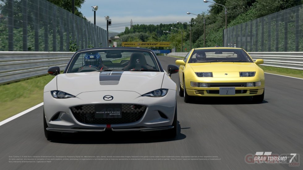 Gran-Turismo-7-32-24-09-2025