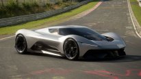 Gran Turismo 7 32 28 08 2025