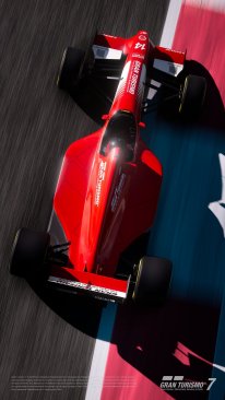 Gran Turismo 7 33 03 12 2025