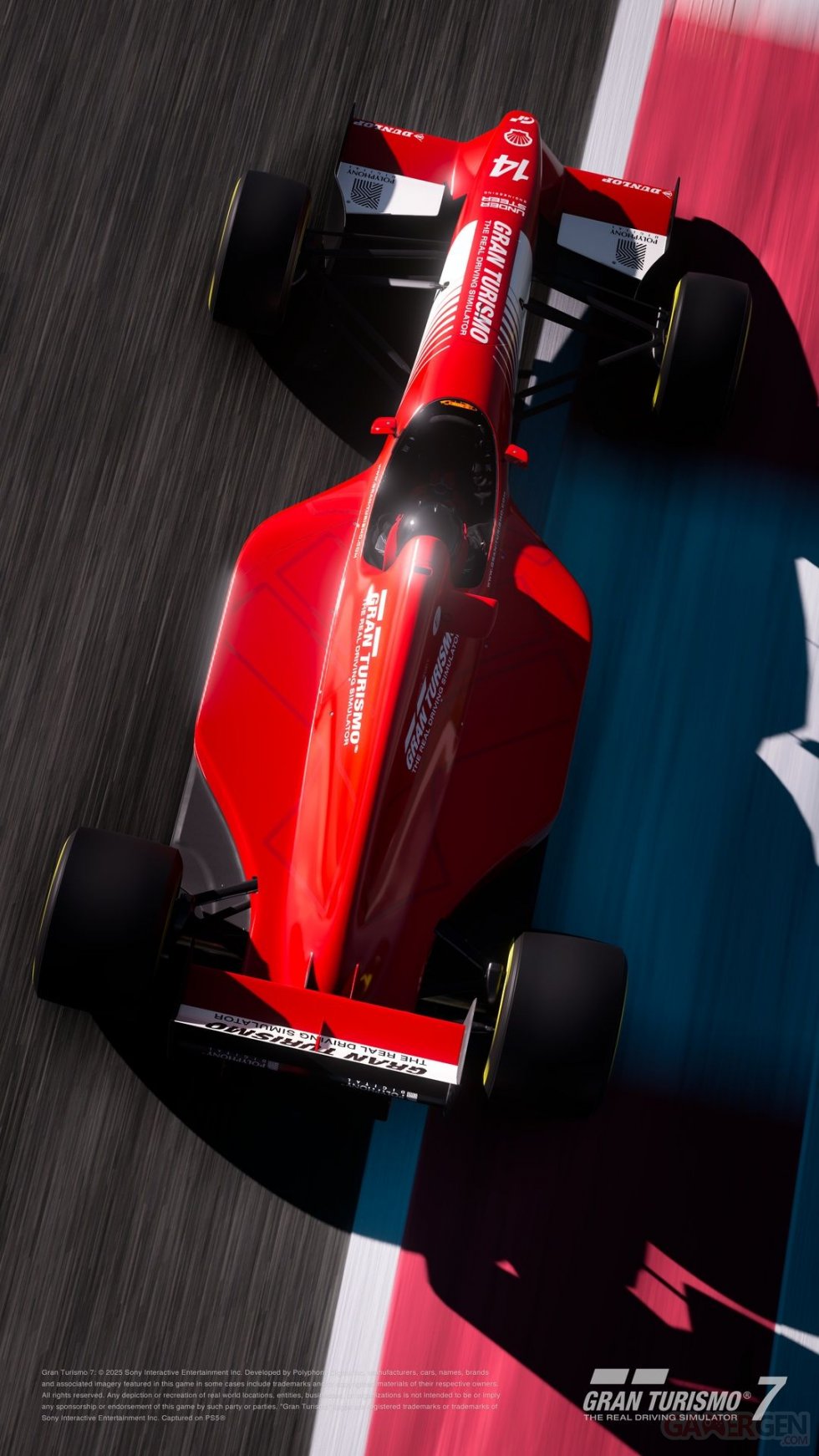 Gran-Turismo-7-33-03-12-2025