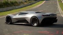 Gran Turismo 7 33 28 08 2025