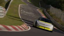 Gran-Turismo-7-34-24-09-2025