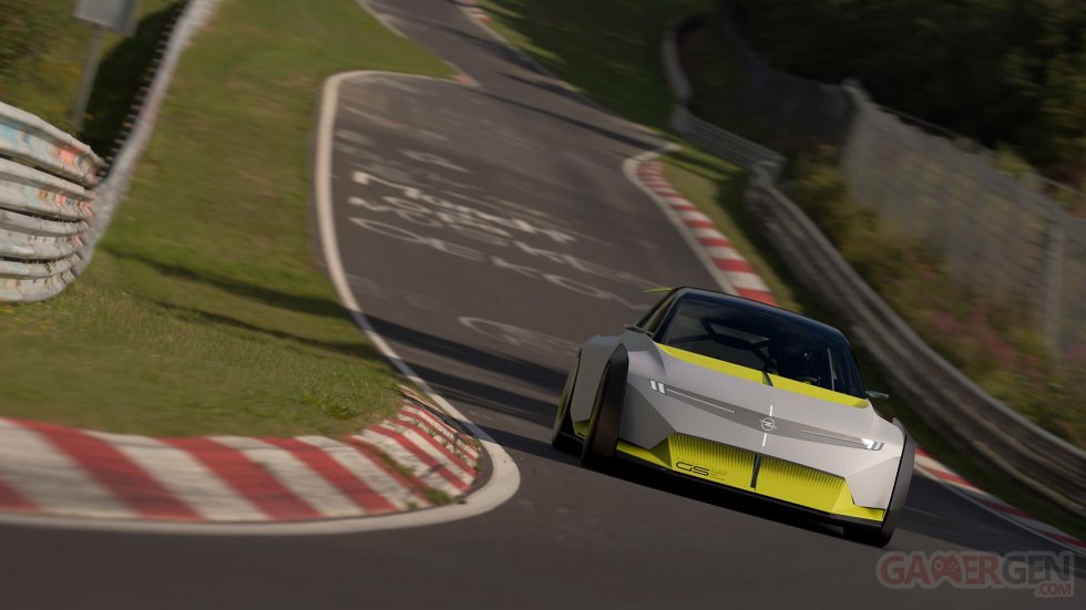 Gran-Turismo-7-34-24-09-2025