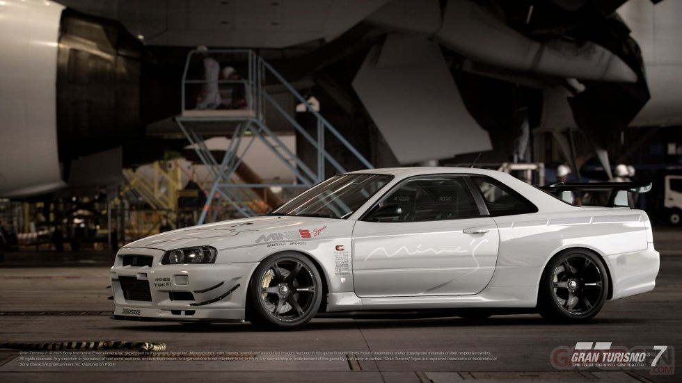 Gran-Turismo-7-35-03-12-2025