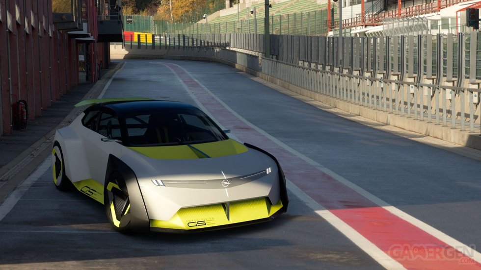 Gran-Turismo-7-35-24-09-2025