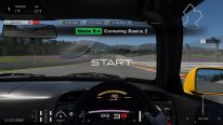 Gran Turismo 7 36 02 11 2023