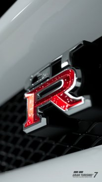 Gran Turismo 7 38 03 12 2025