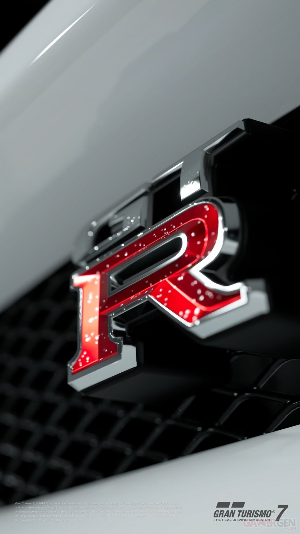 Gran-Turismo-7-38-03-12-2025