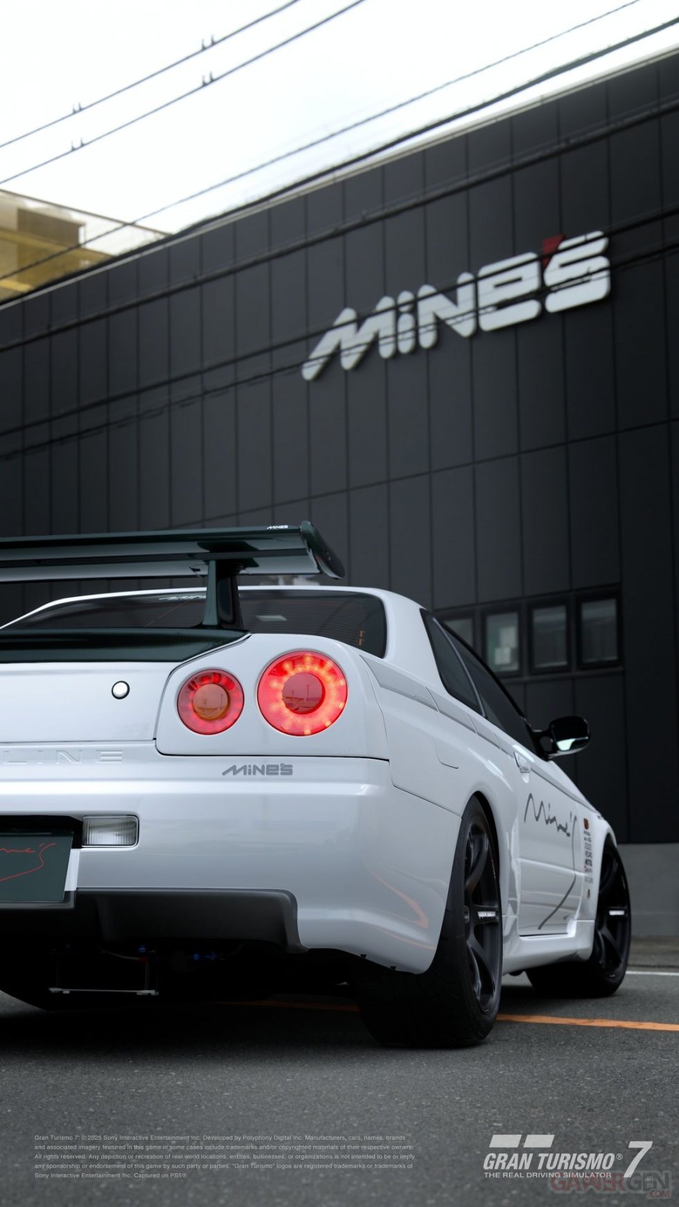 Gran-Turismo-7-39-03-12-2025