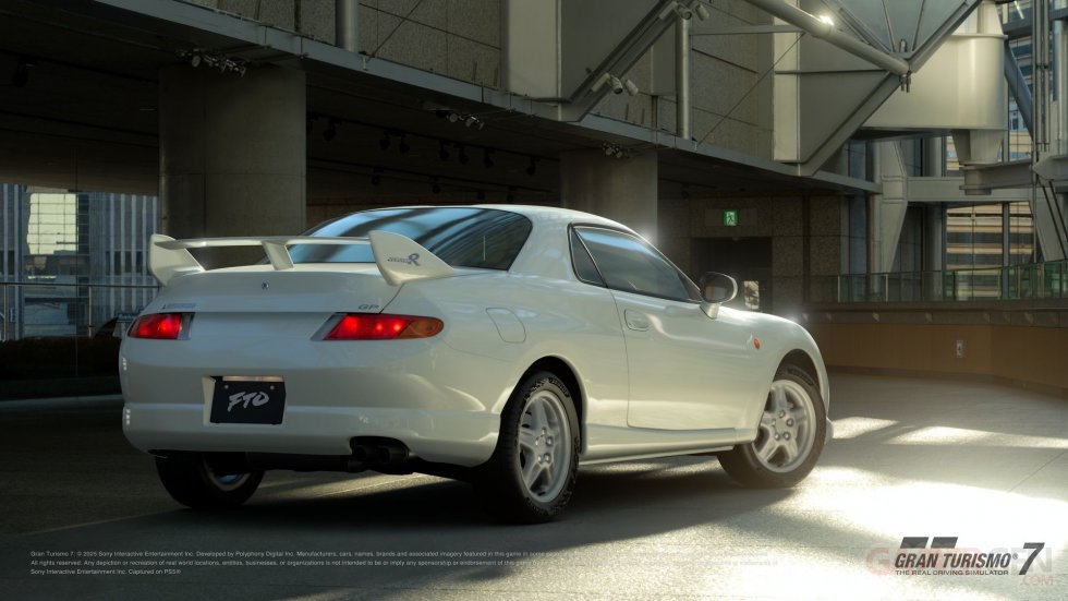 Gran-Turismo-7-41-03-12-2025