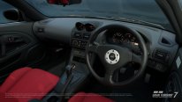 Gran Turismo 7 43 03 12 2025