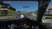 Gran Turismo 7 47 24 07 2024