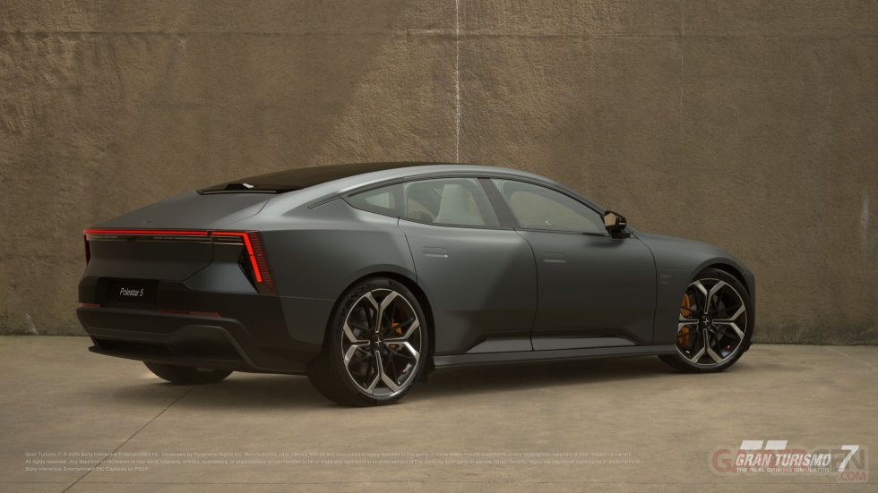 Gran-Turismo-7-48-03-12-2025