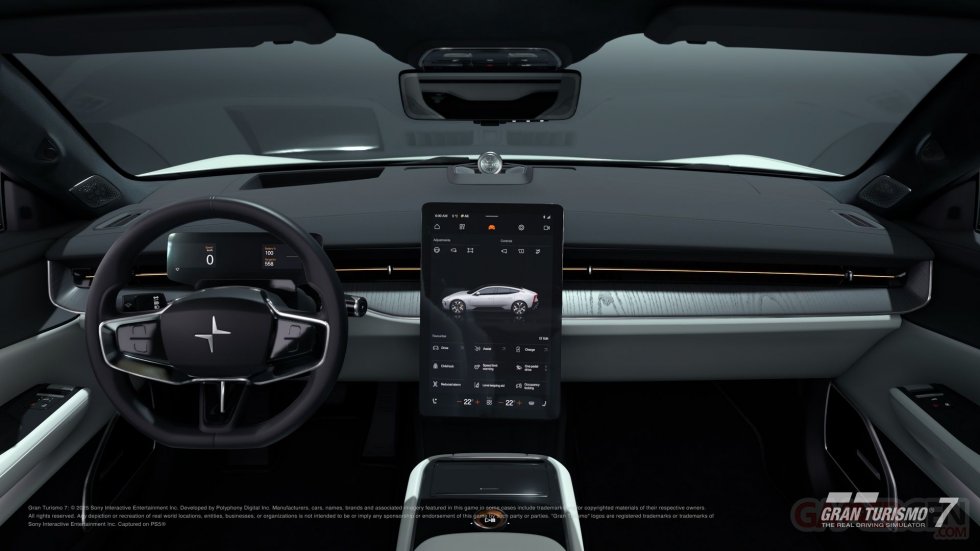 Gran-Turismo-7-49-03-12-2025