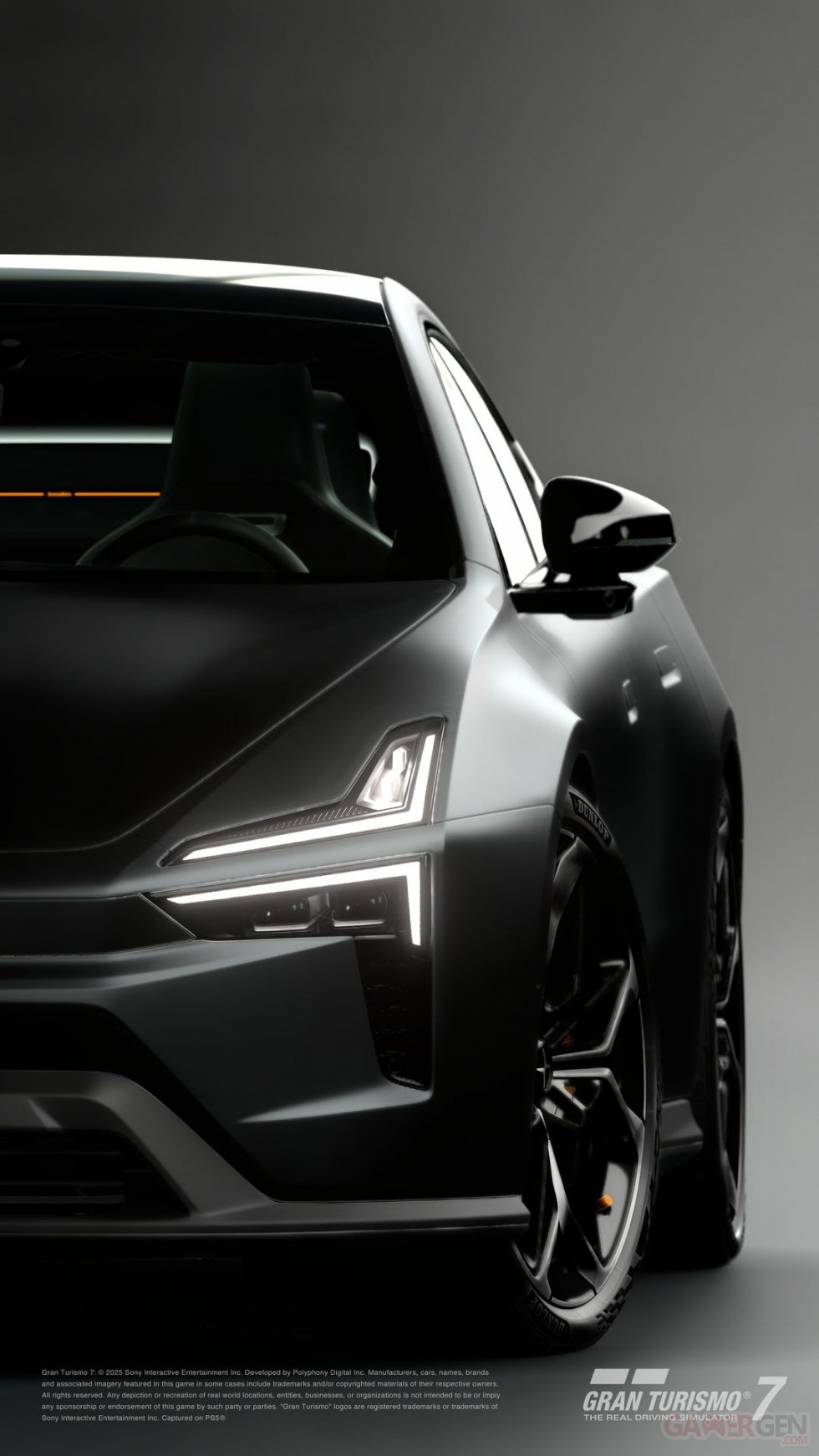 Gran-Turismo-7-50-03-12-2025