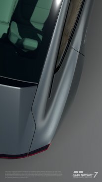 Gran Turismo 7 51 03 12 2025