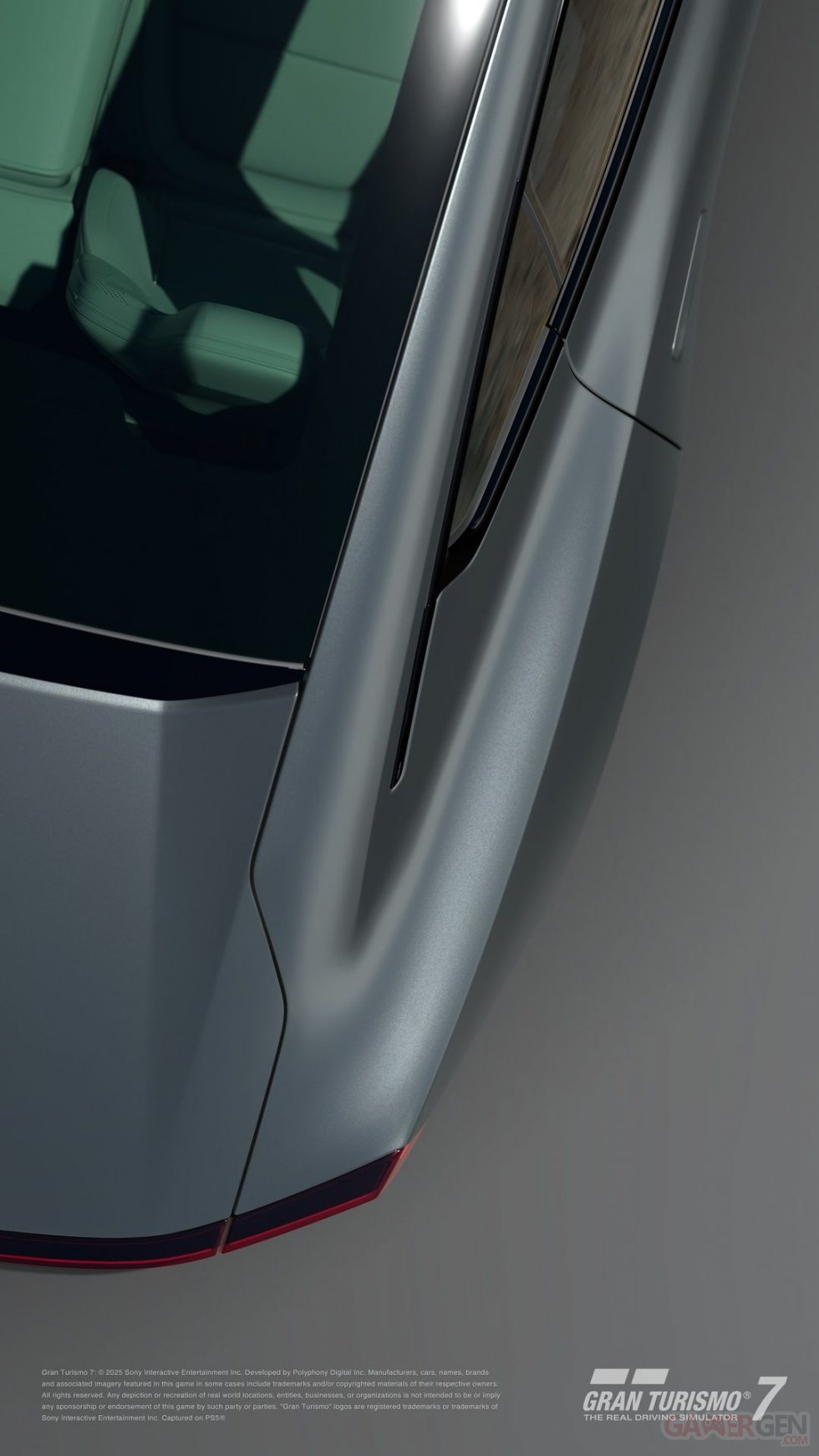 Gran-Turismo-7-51-03-12-2025