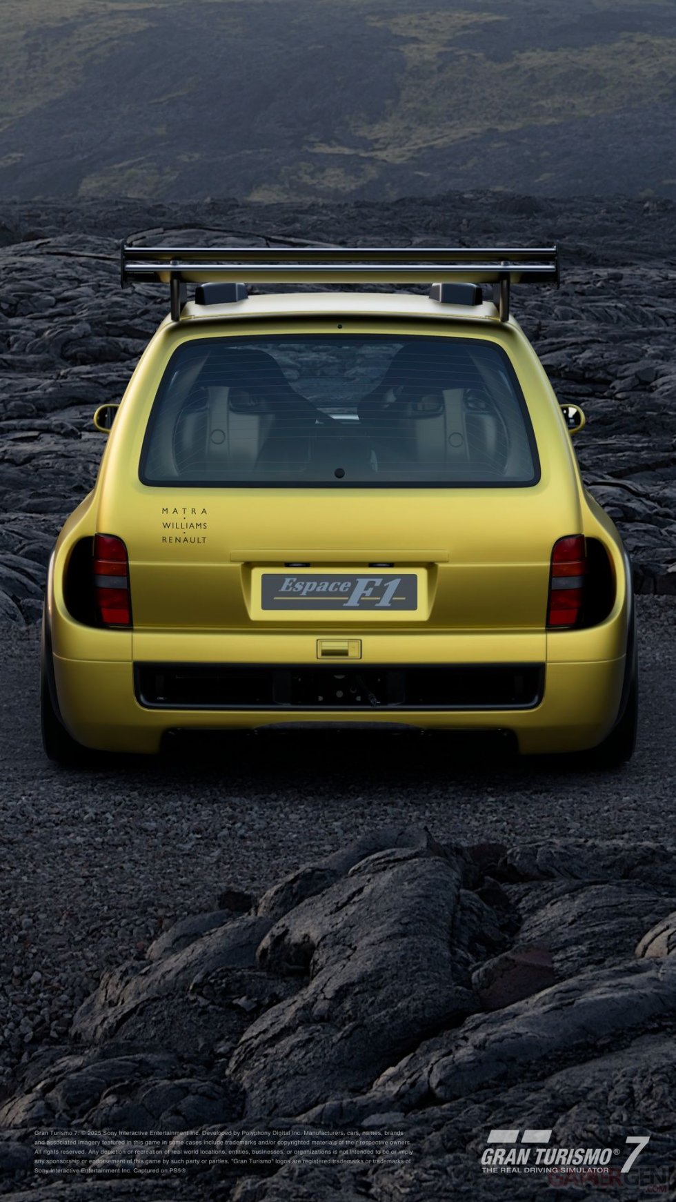 Gran-Turismo-7-57-03-12-2025