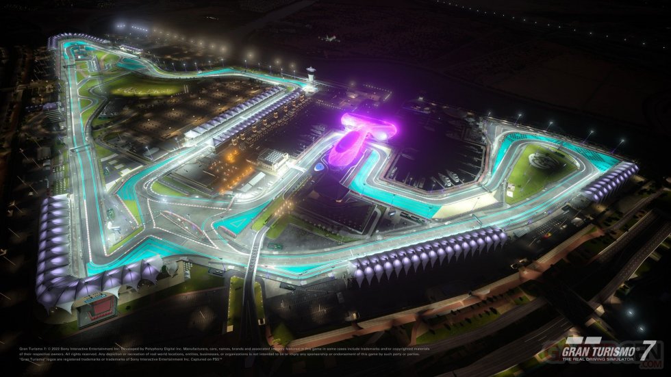 Gran-Turismo-7-58-03-12-2025