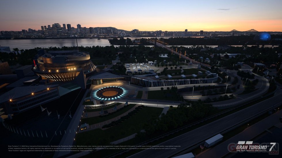 Gran-Turismo-7-63-03-12-2025
