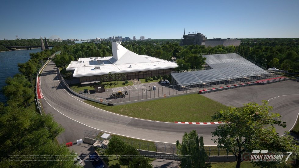 Gran-Turismo-7-64-03-12-2025