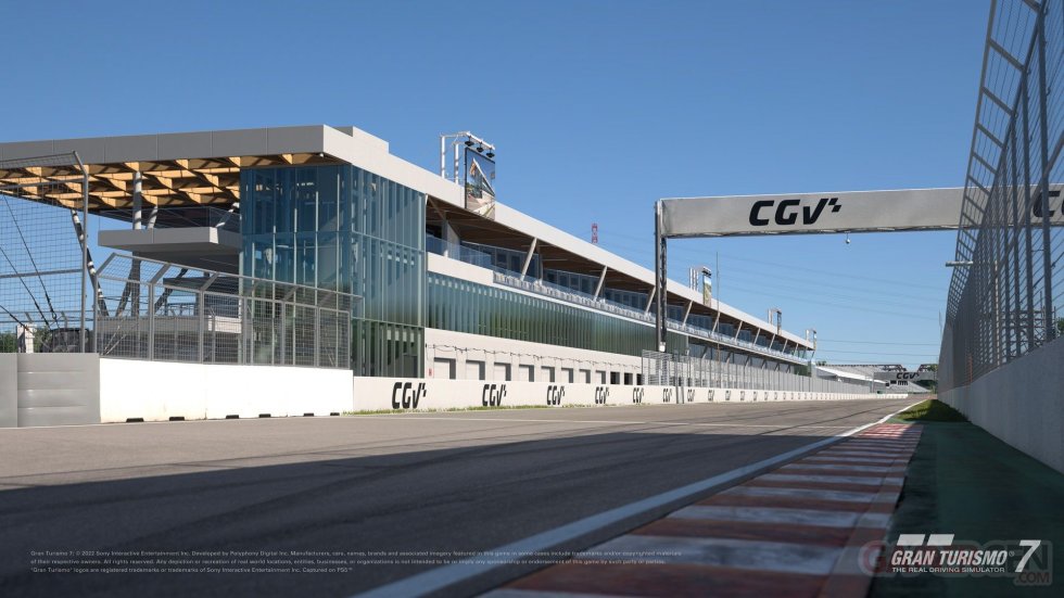 Gran-Turismo-7-65-03-12-2025