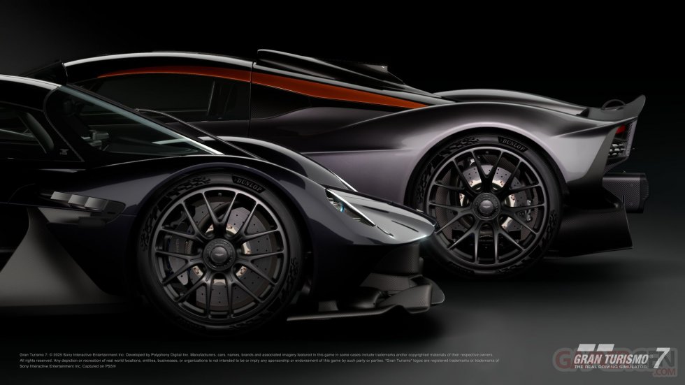 Gran-Turismo-7-66-03-12-2025