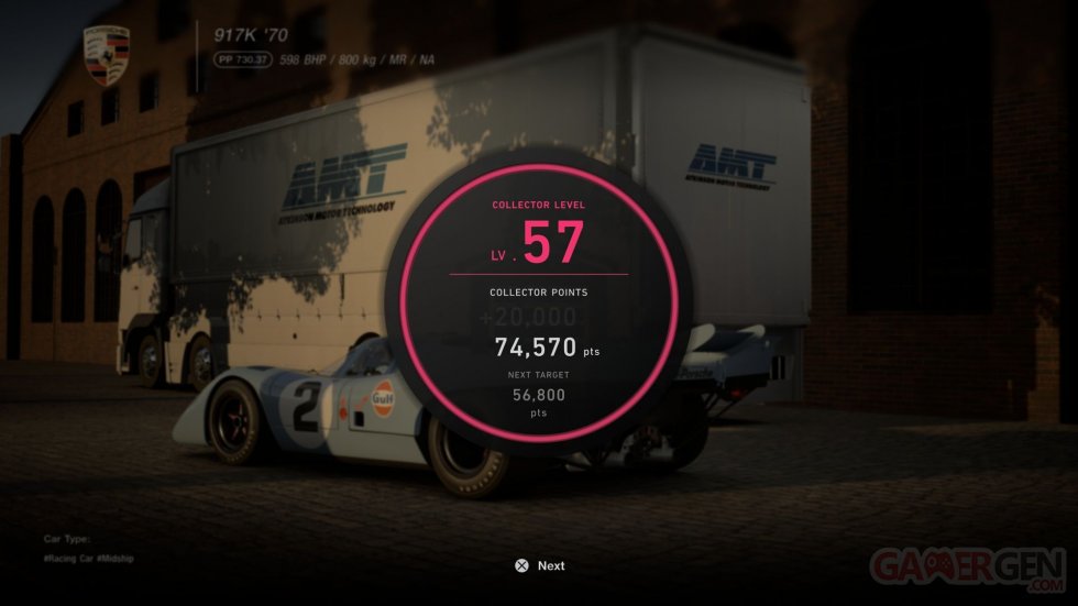 Gran-Turismo-7-71-03-12-2025