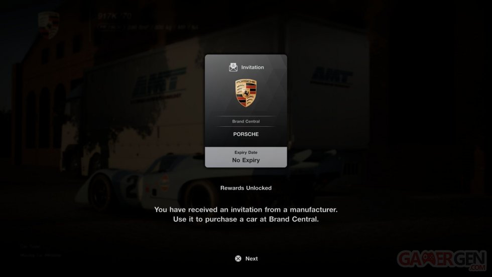 Gran-Turismo-7-72-03-12-2025