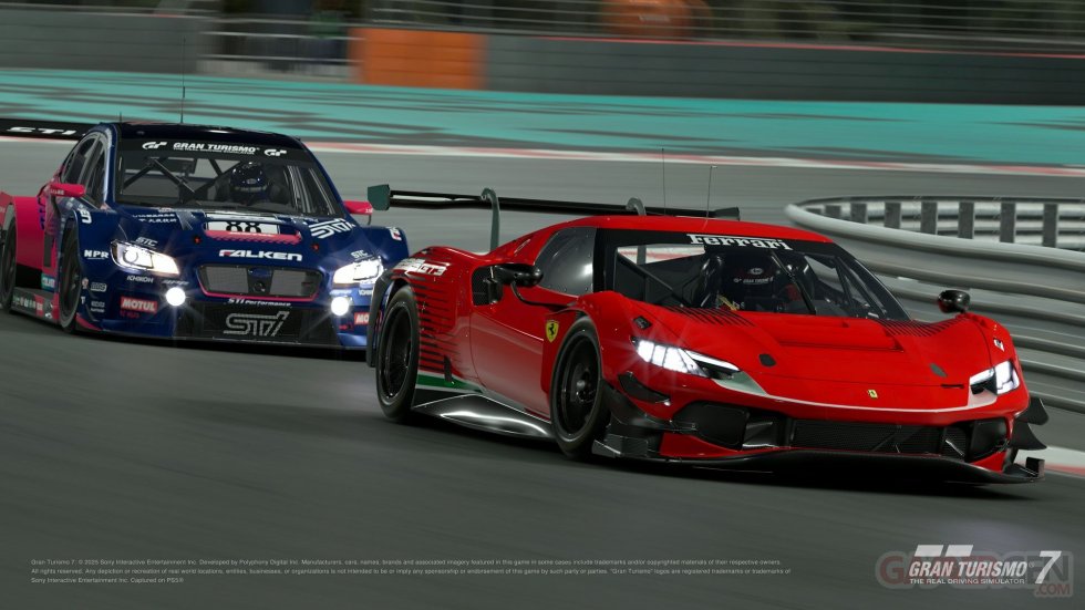 Gran-Turismo-7-74-03-12-2025