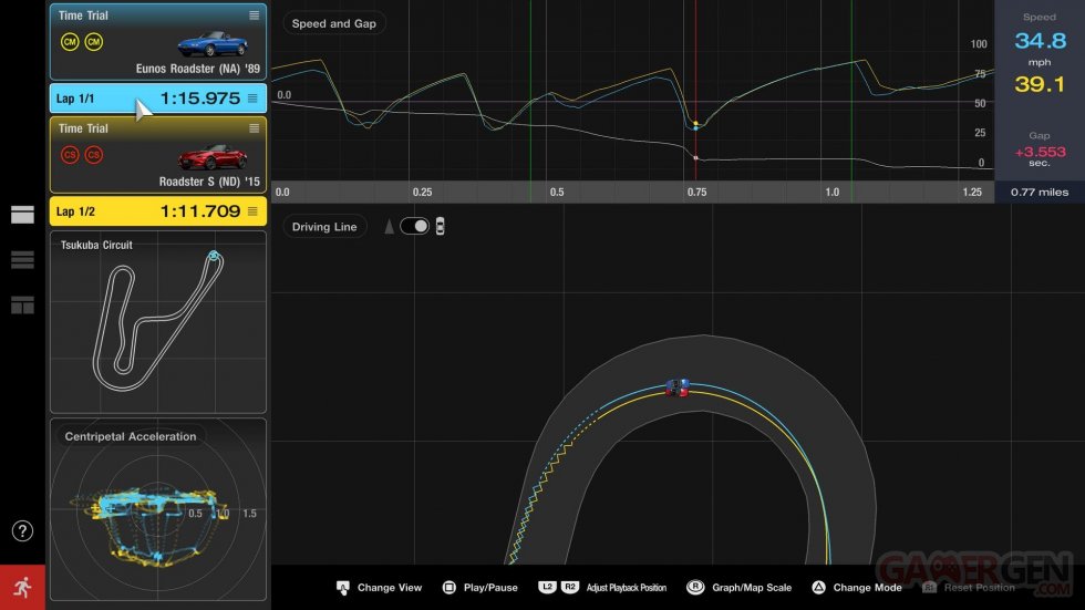 Gran-Turismo-7-75-03-12-2025