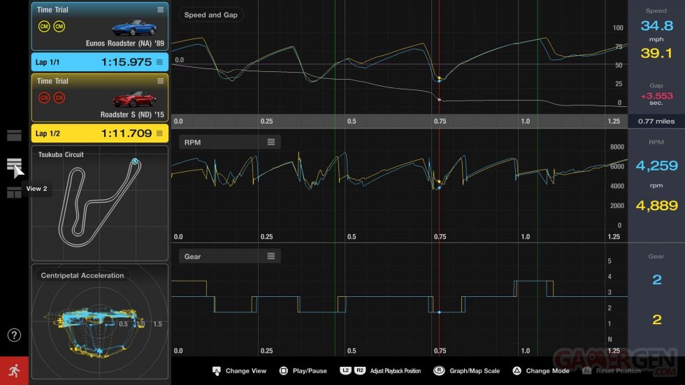Gran-Turismo-7-76-03-12-2025