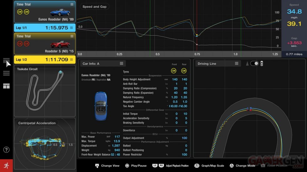 Gran-Turismo-7-77-03-12-2025