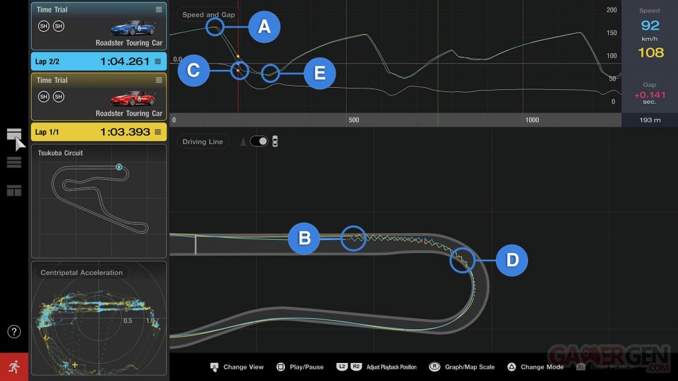 Gran-Turismo-7-78-03-12-2025