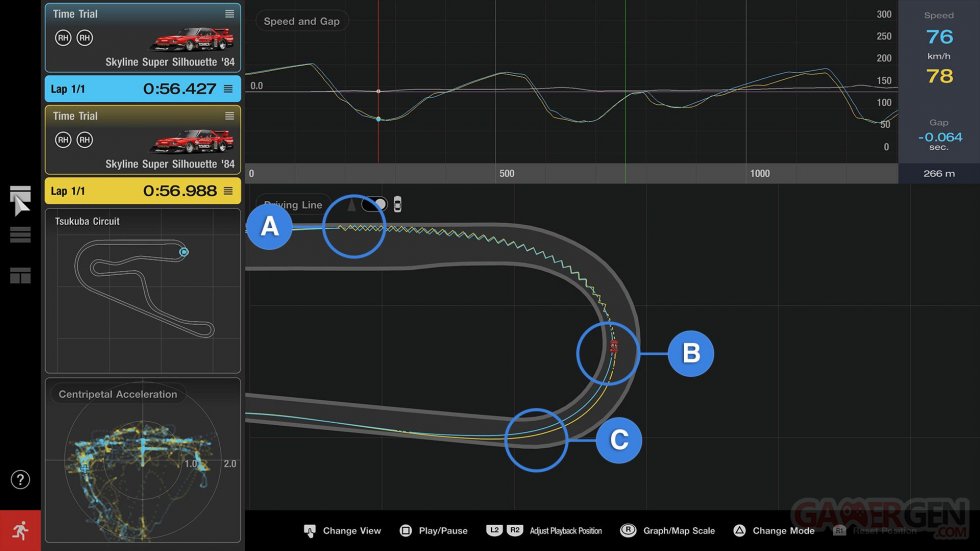 Gran-Turismo-7-79-03-12-2025