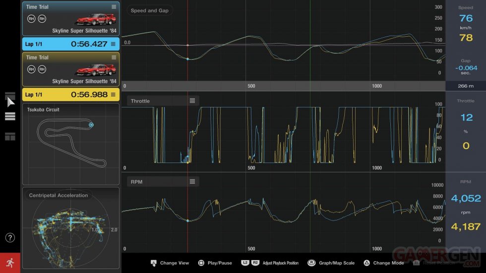 Gran-Turismo-7-80-03-12-2025
