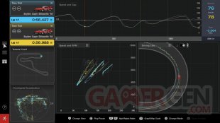 Gran Turismo 7 81 03 12 2025