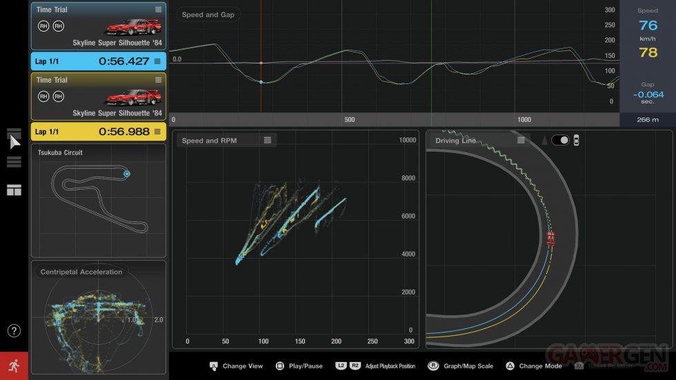 Gran-Turismo-7-81-03-12-2025