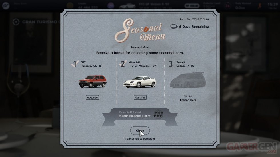 Gran-Turismo-7-82-03-12-2025